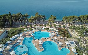 Bluesun Hotel Neptun